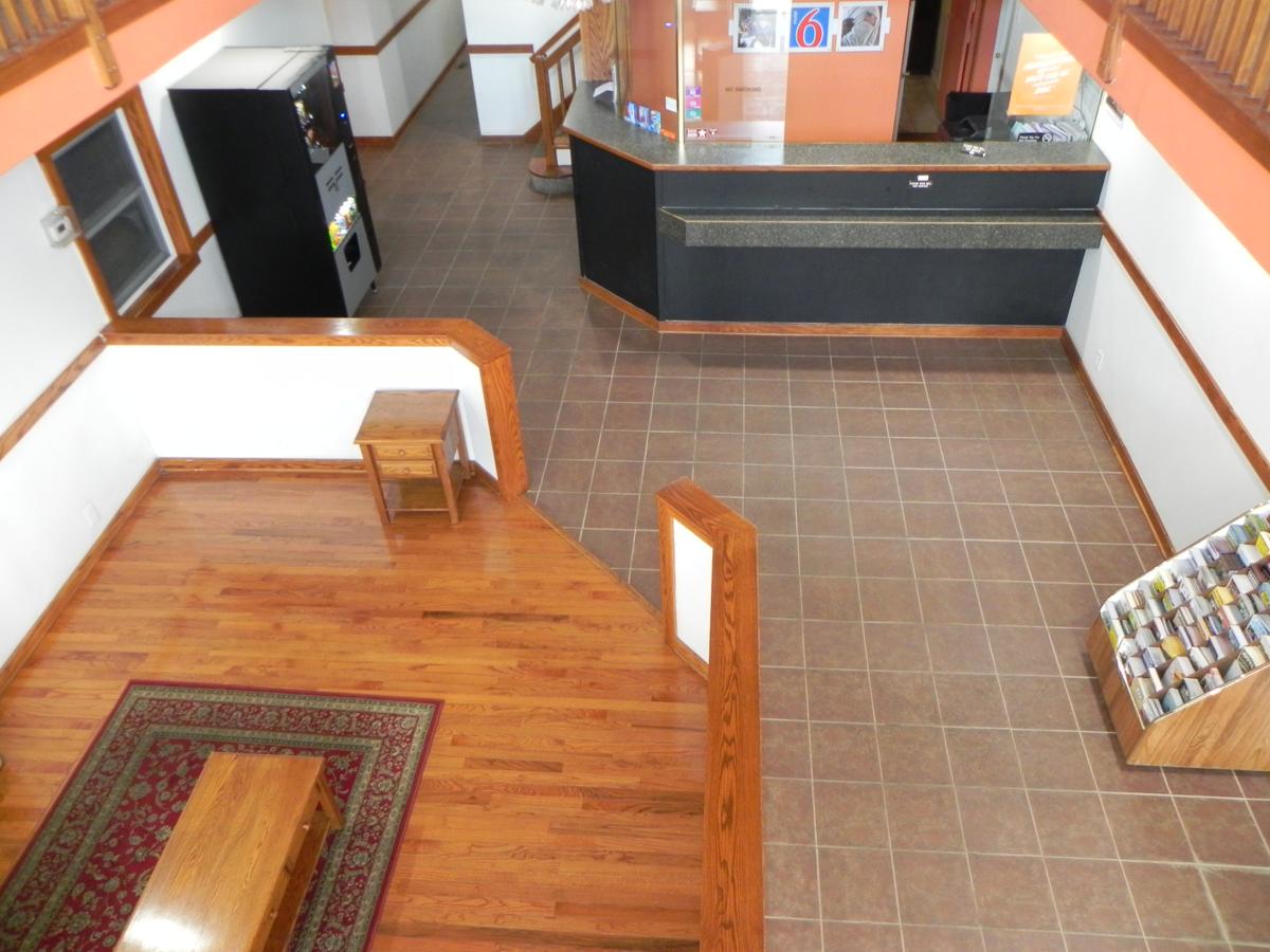 Motel 6 Front Royal - thumb 1