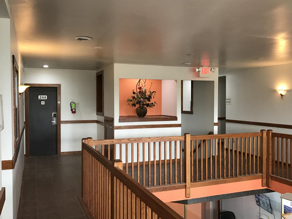 Motel 6 Front Royal - thumb 14