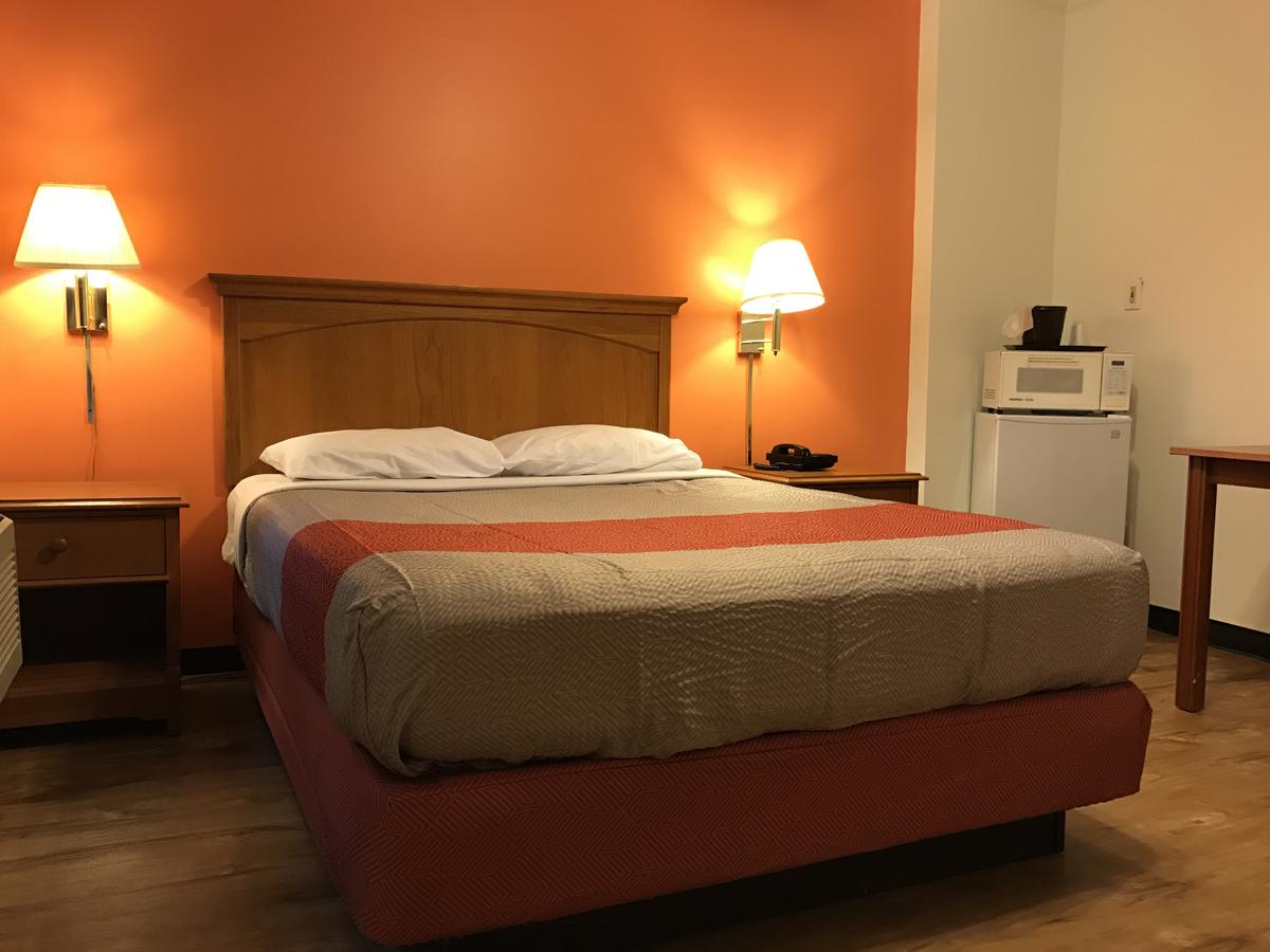 Motel 6 Front Royal - thumb 12