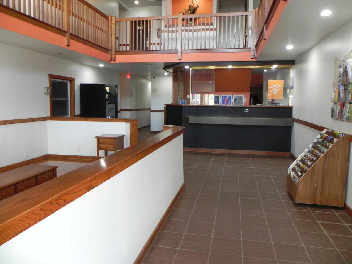 Motel 6 Front Royal - thumb 5