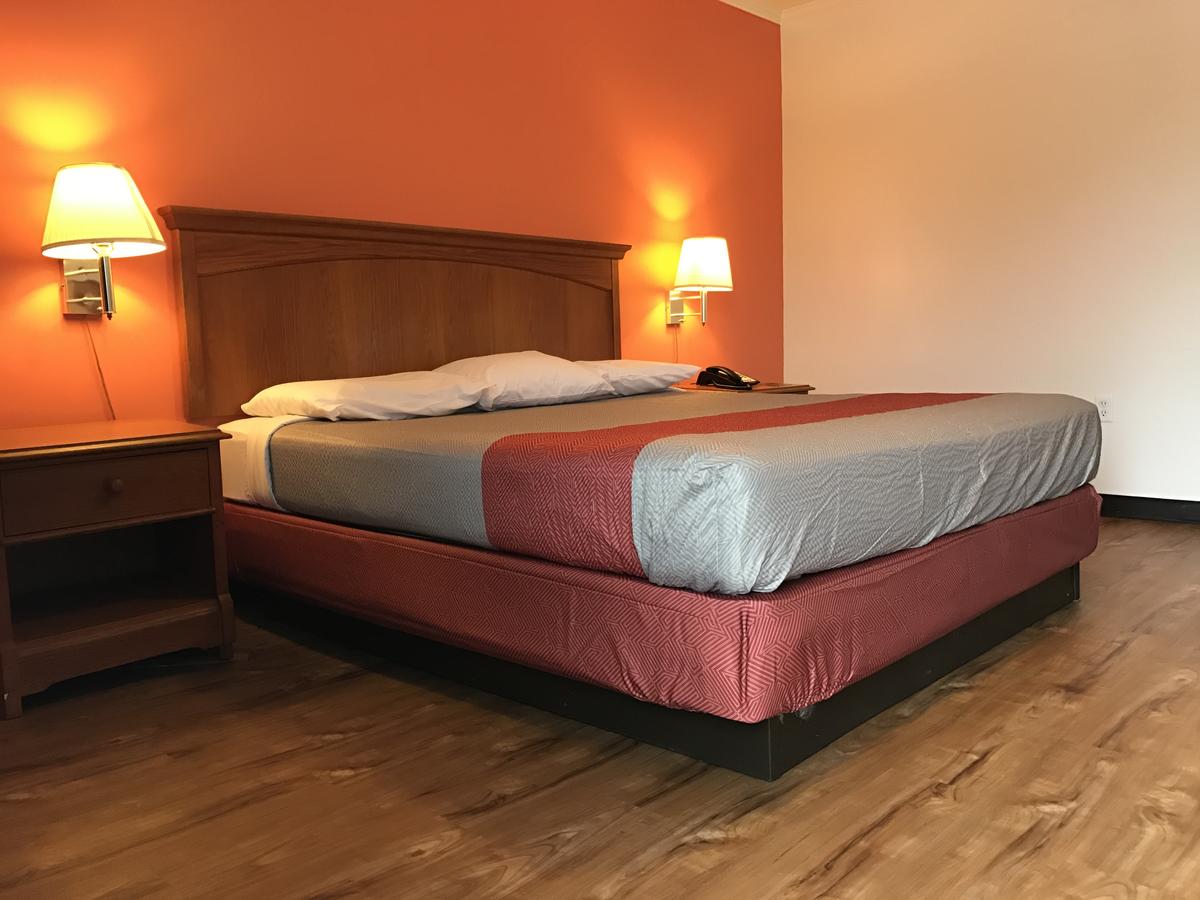 Motel 6 Front Royal - thumb 13