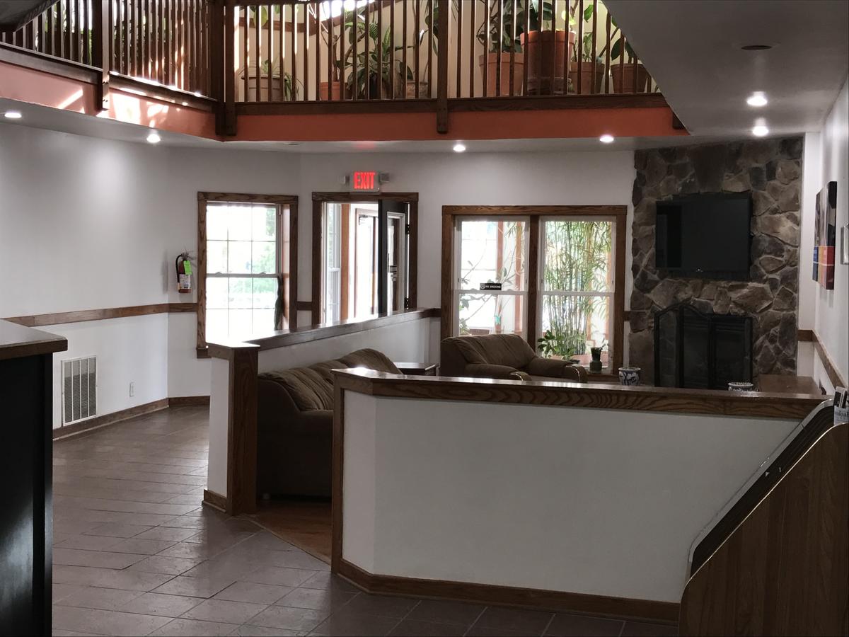 Motel 6 Front Royal - thumb 17