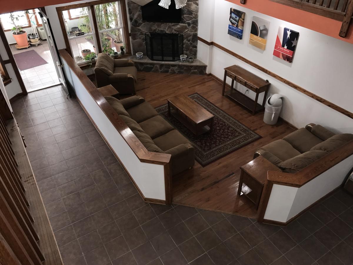 Motel 6 Front Royal - thumb 16