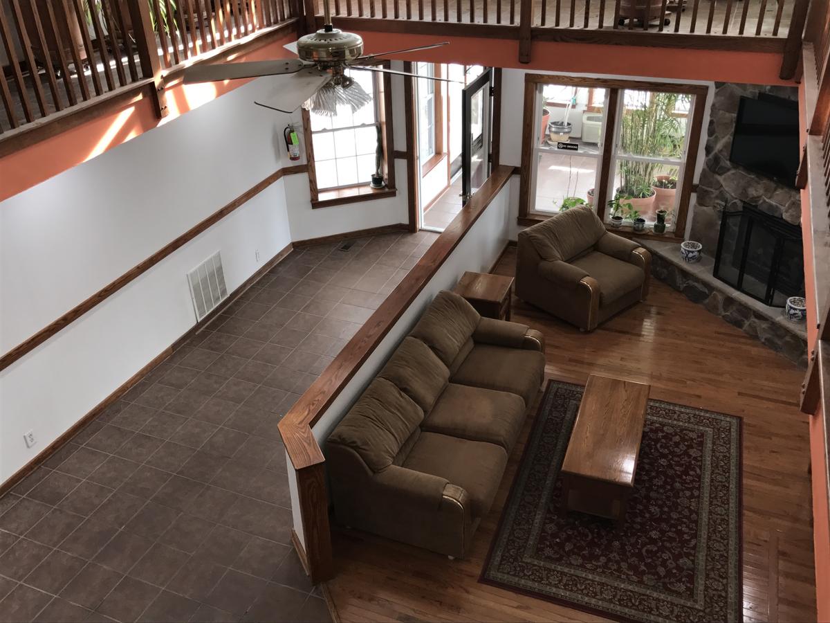 Motel 6 Front Royal - thumb 15