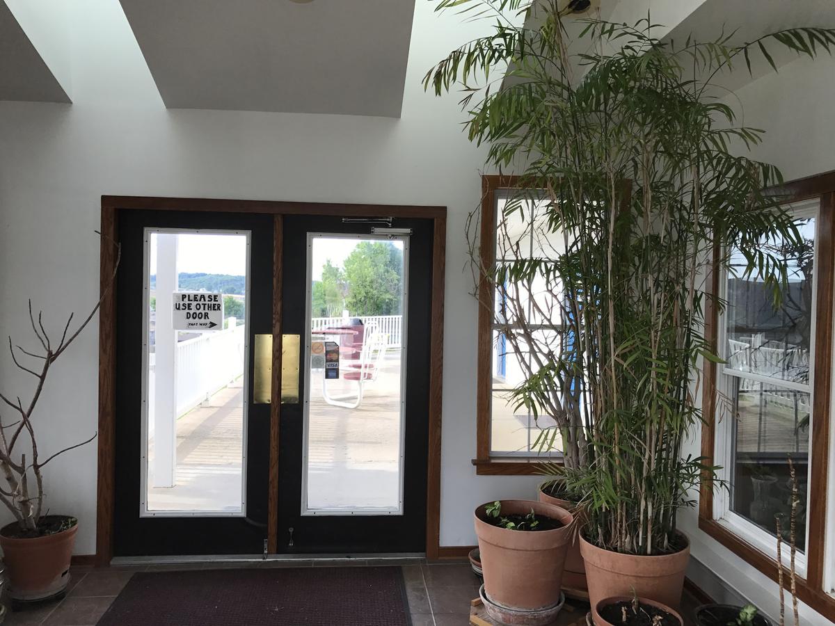 Motel 6 Front Royal - thumb 20