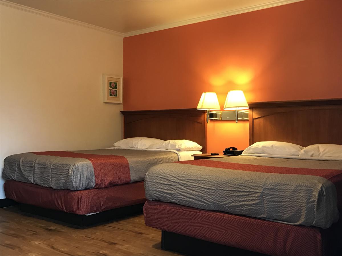 Motel 6 Front Royal - thumb 9