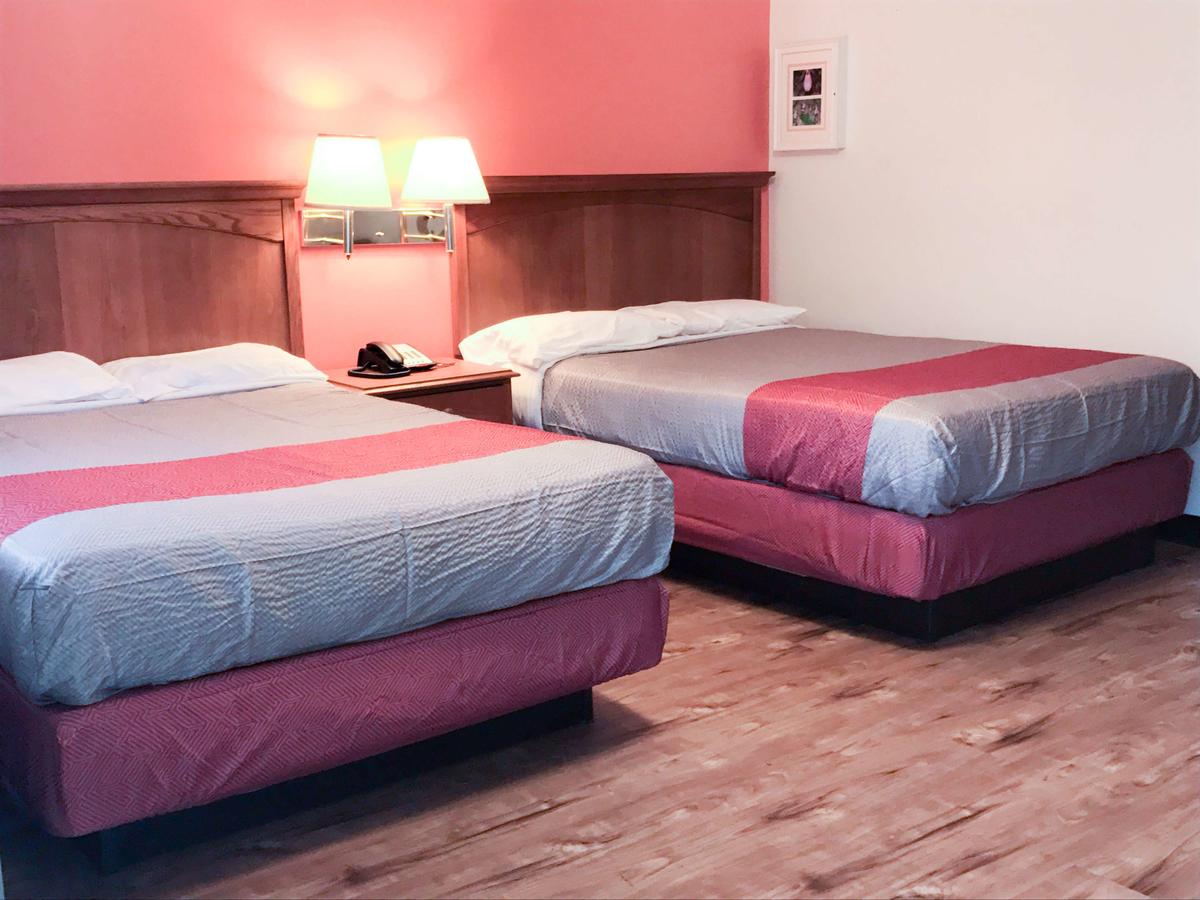 Motel 6 Front Royal - thumb 24