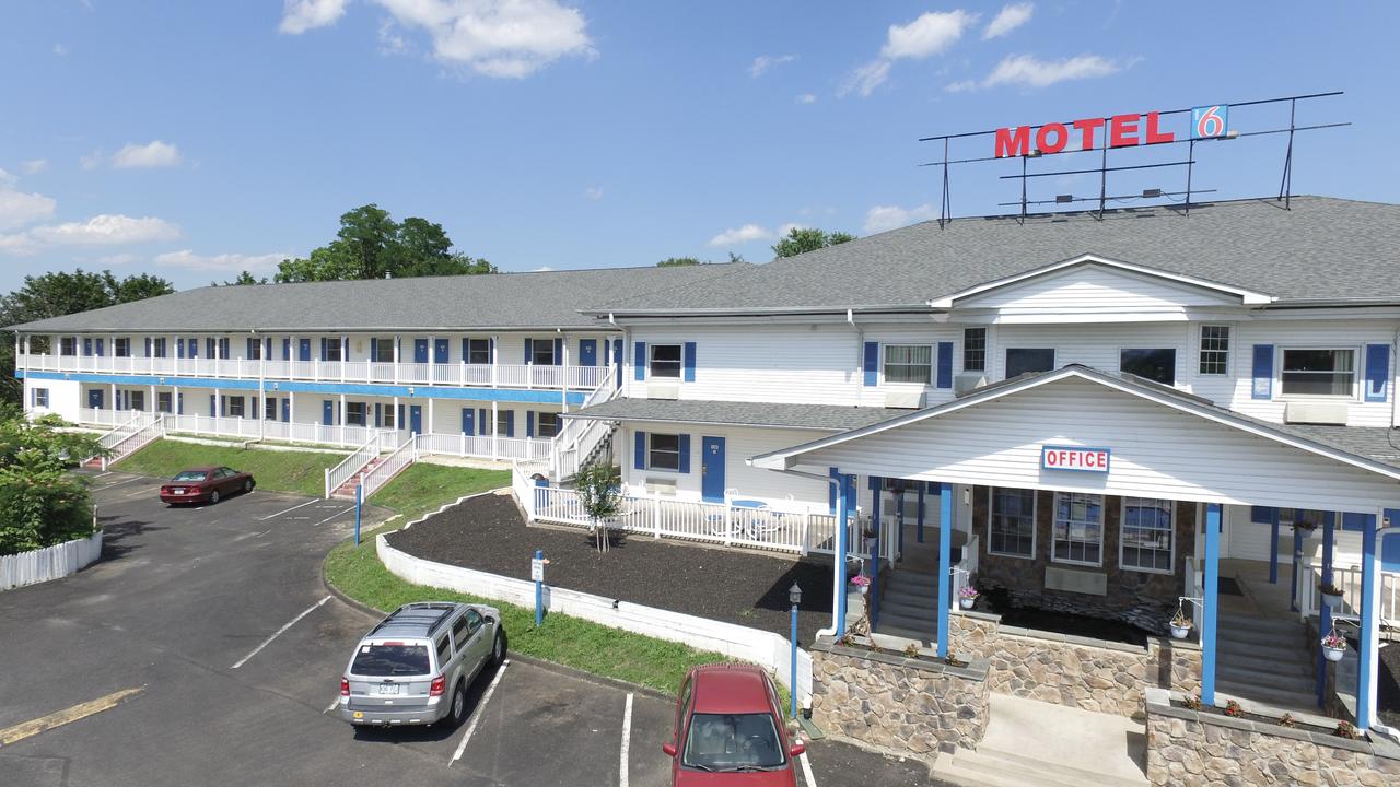 Motel 6 Front Royal - thumb 3