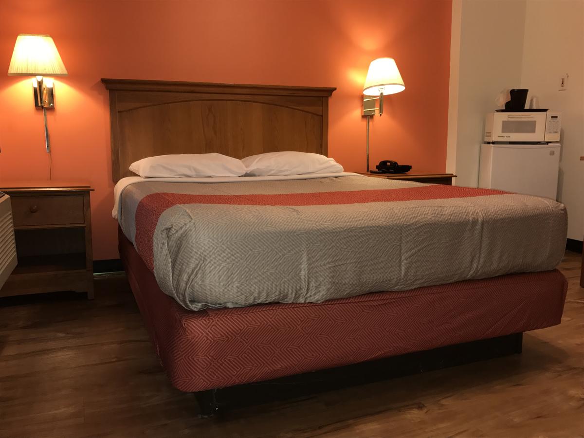 Motel 6 Front Royal - thumb 11