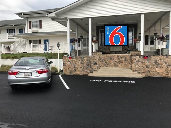 Motel 6 Front Royal - thumb 0