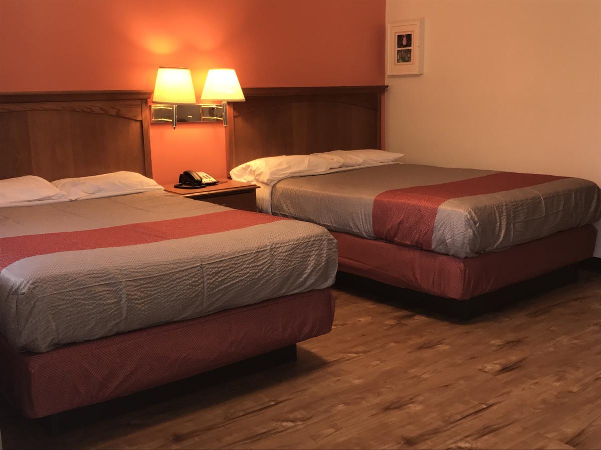 Motel 6 Front Royal - thumb 10