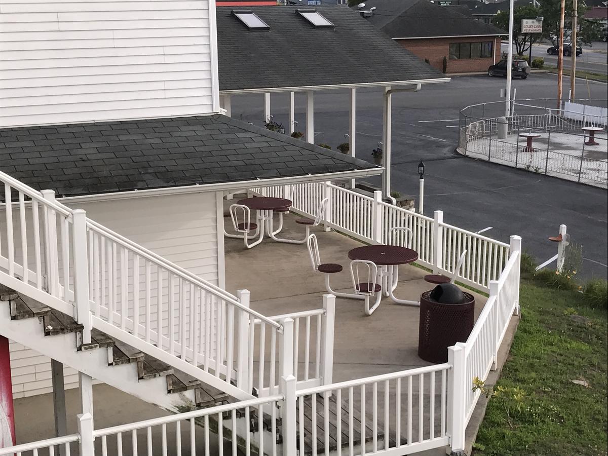 Motel 6 Front Royal - thumb 19