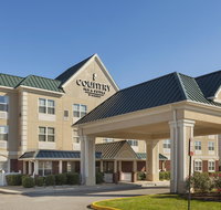 Country Inn & Suites by Radisson, Doswell (Kings Dominion), VA - Accommodation Rooms