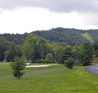 Chalet High by Capital Vacations - Accommodation Rooms