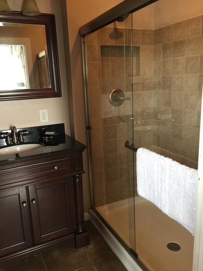 Baker's Hill Inn - thumb 18