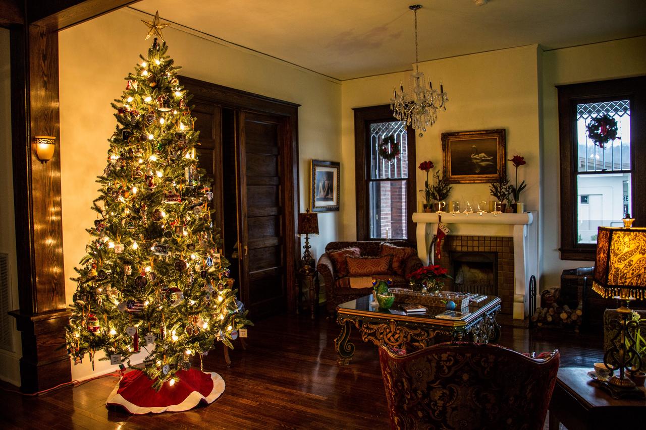 Baker's Hill Inn - thumb 7