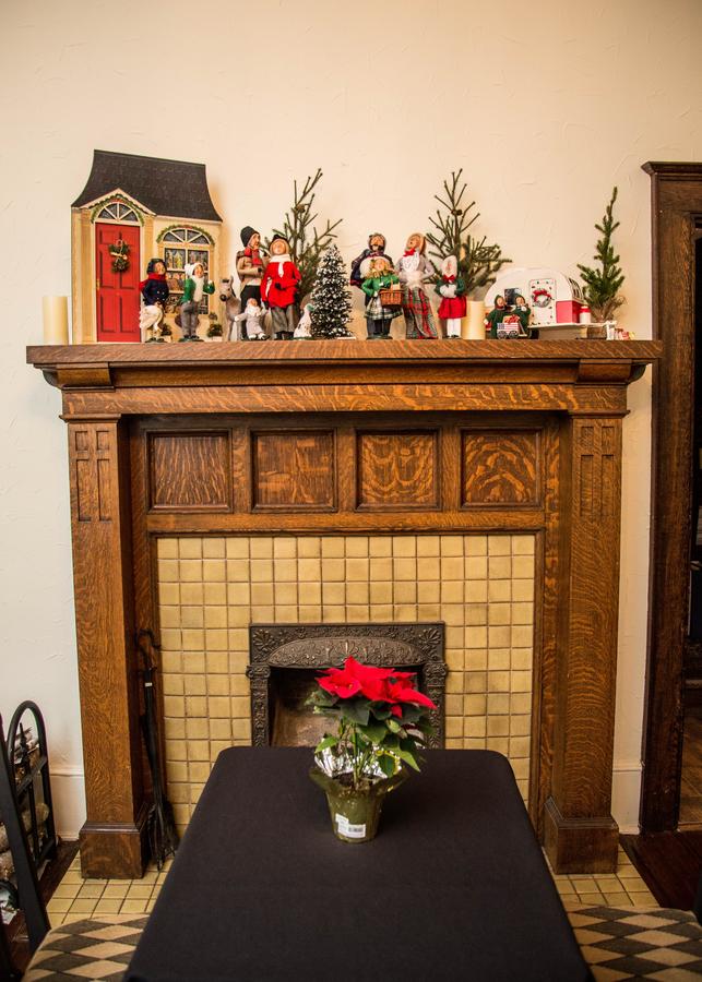 Baker's Hill Inn - thumb 6