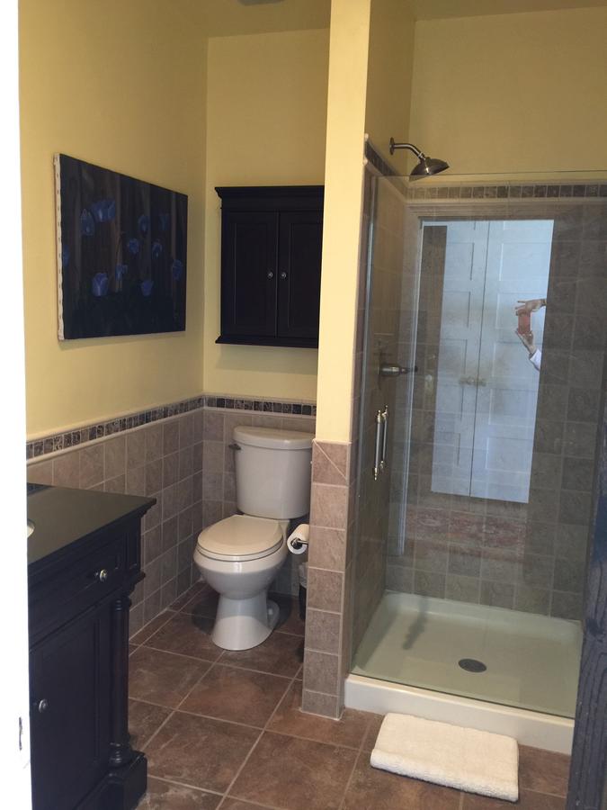 Baker's Hill Inn - thumb 16