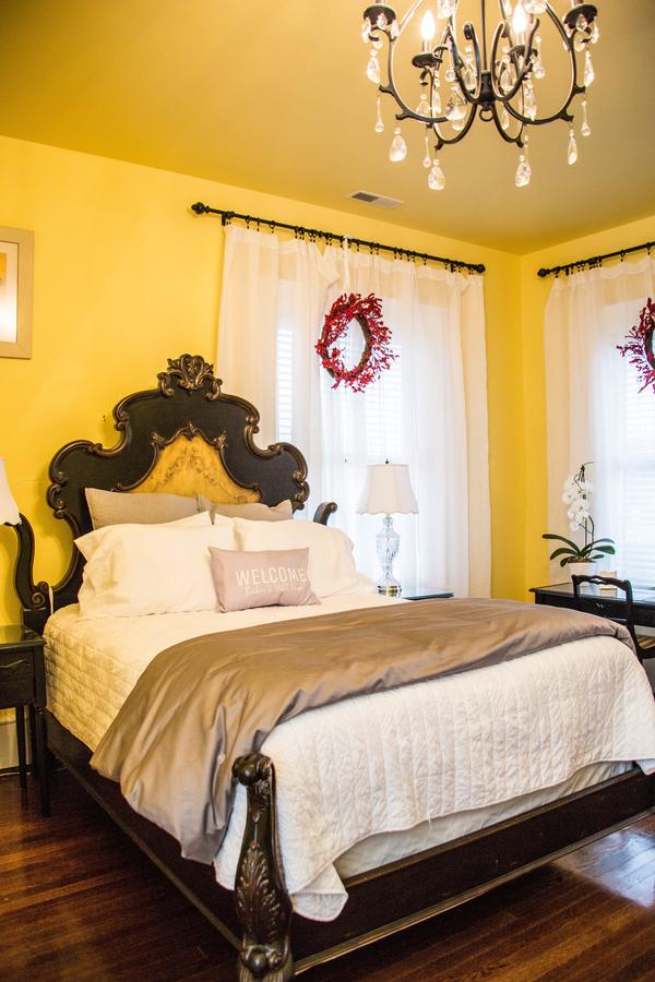 Baker's Hill Inn - thumb 12