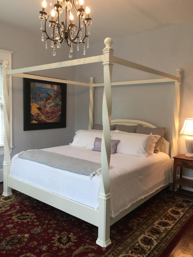 Baker's Hill Inn - thumb 17