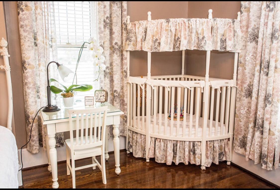 Baker's Hill Inn - thumb 3