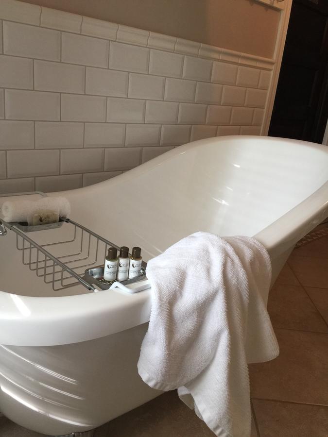 Baker's Hill Inn - thumb 13