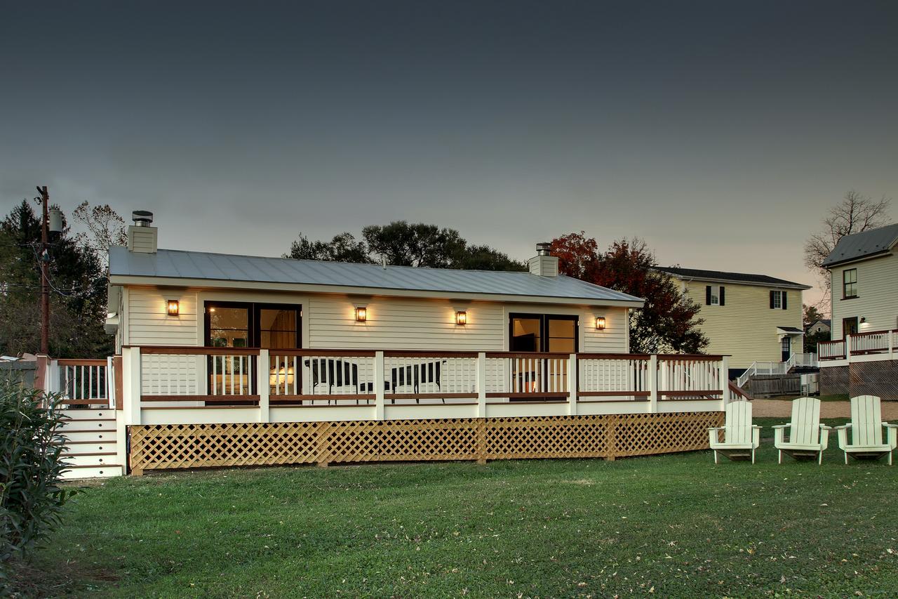 White Moose Inn - thumb 2