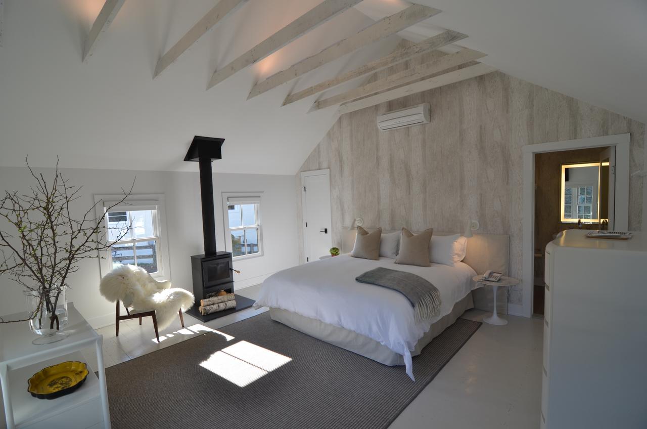 White Moose Inn - thumb 13