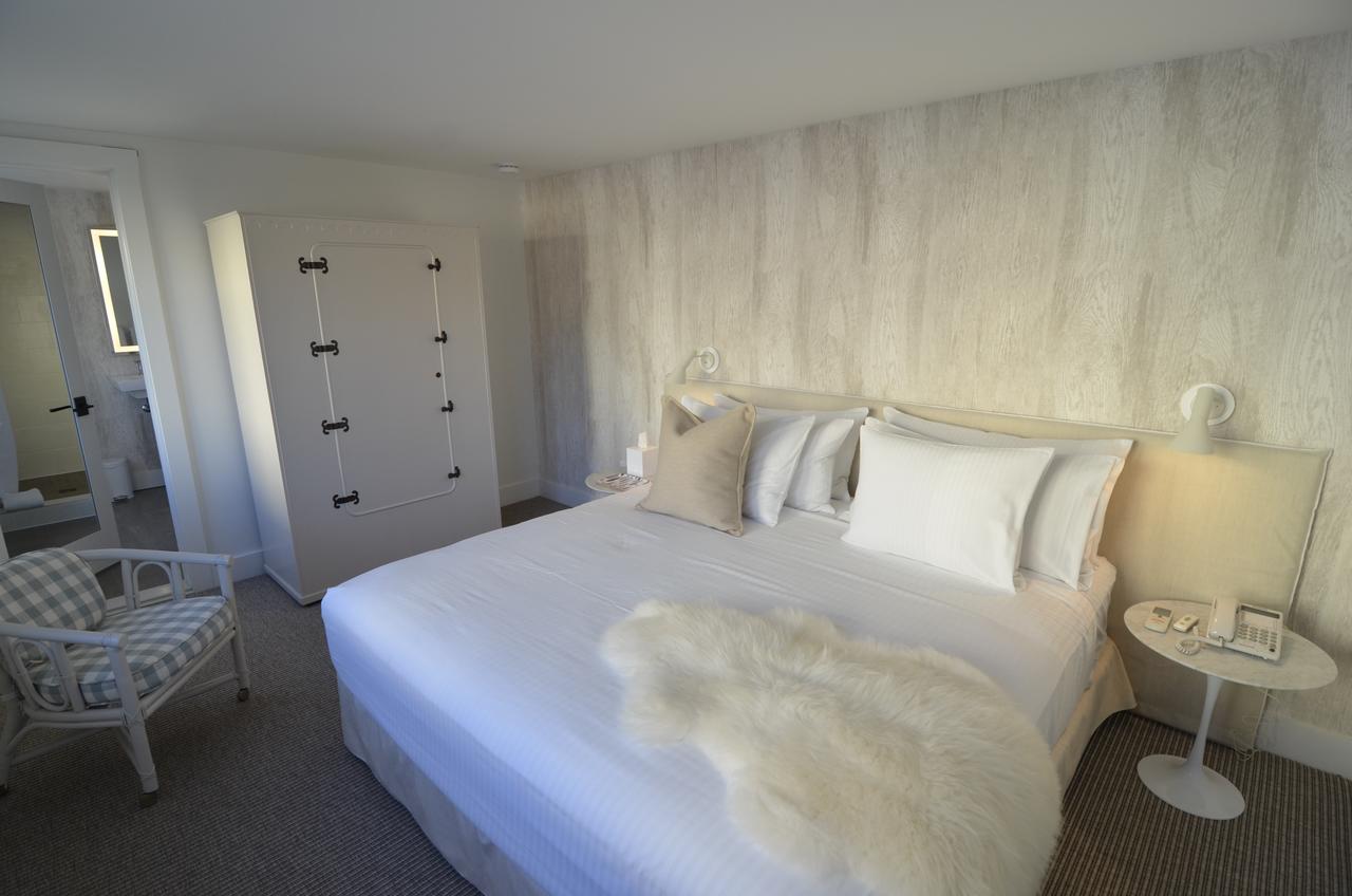 White Moose Inn - thumb 7