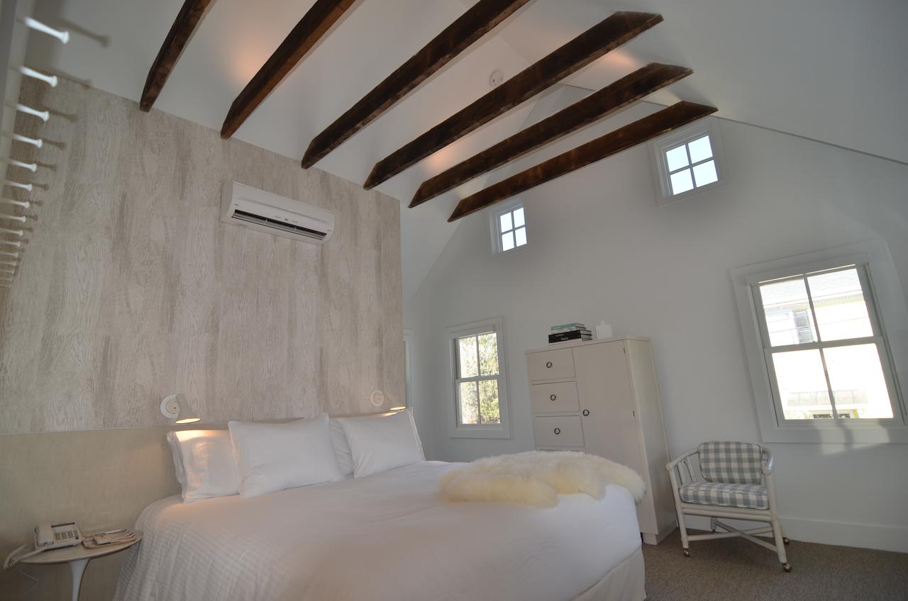 White Moose Inn - thumb 4