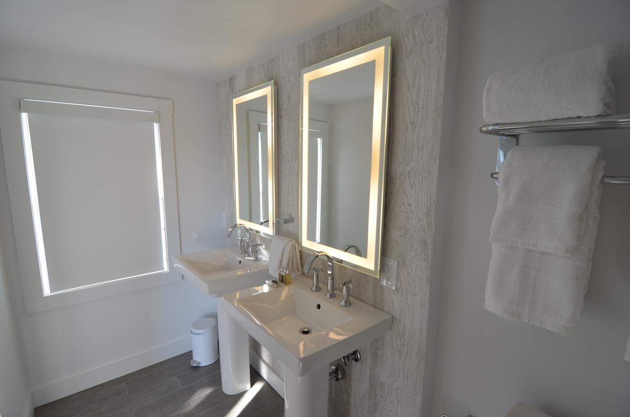 White Moose Inn - thumb 12