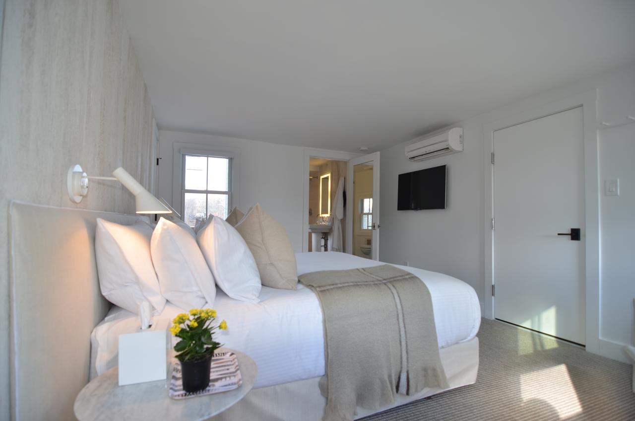 White Moose Inn - thumb 10