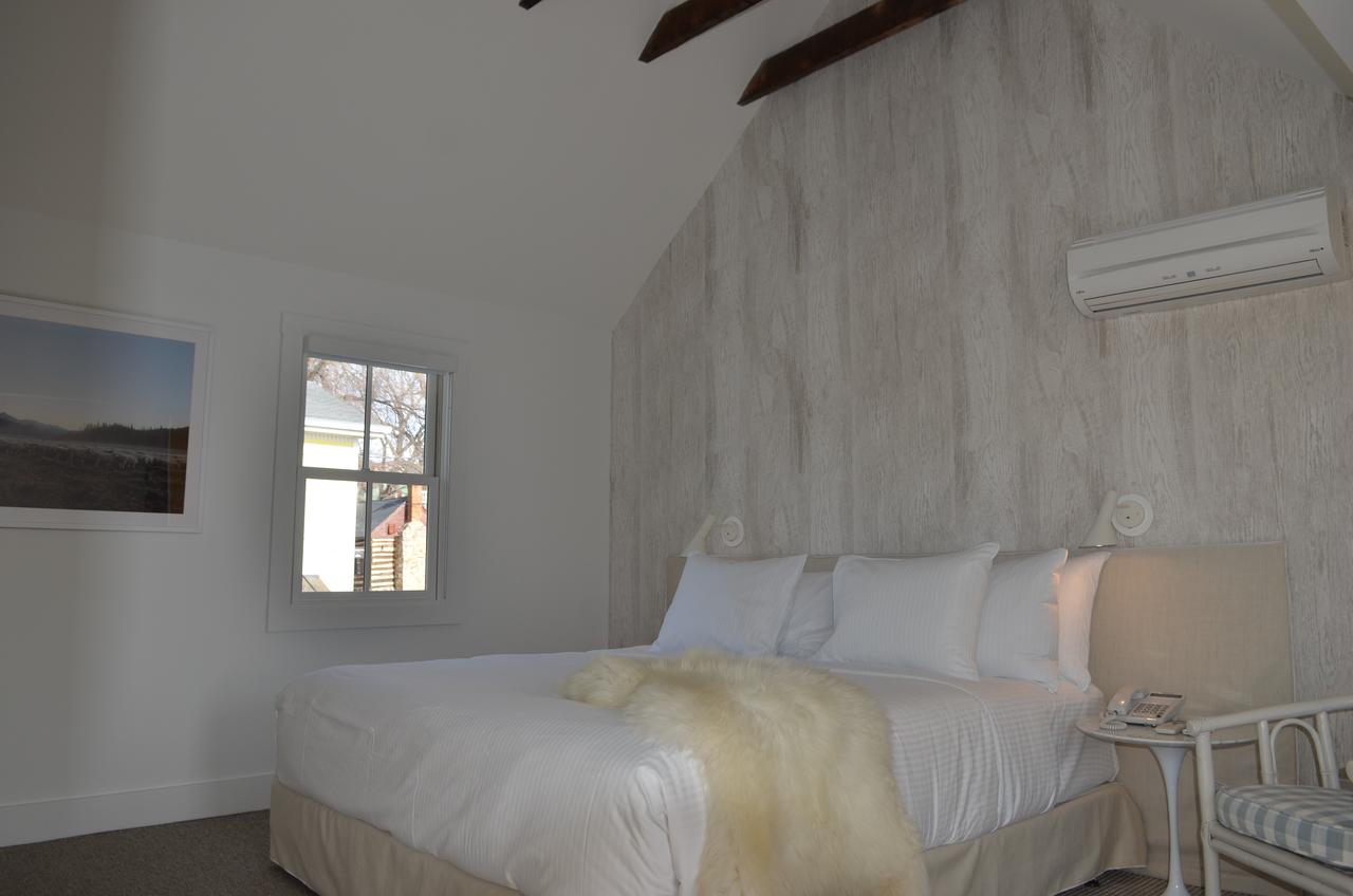 White Moose Inn - thumb 9