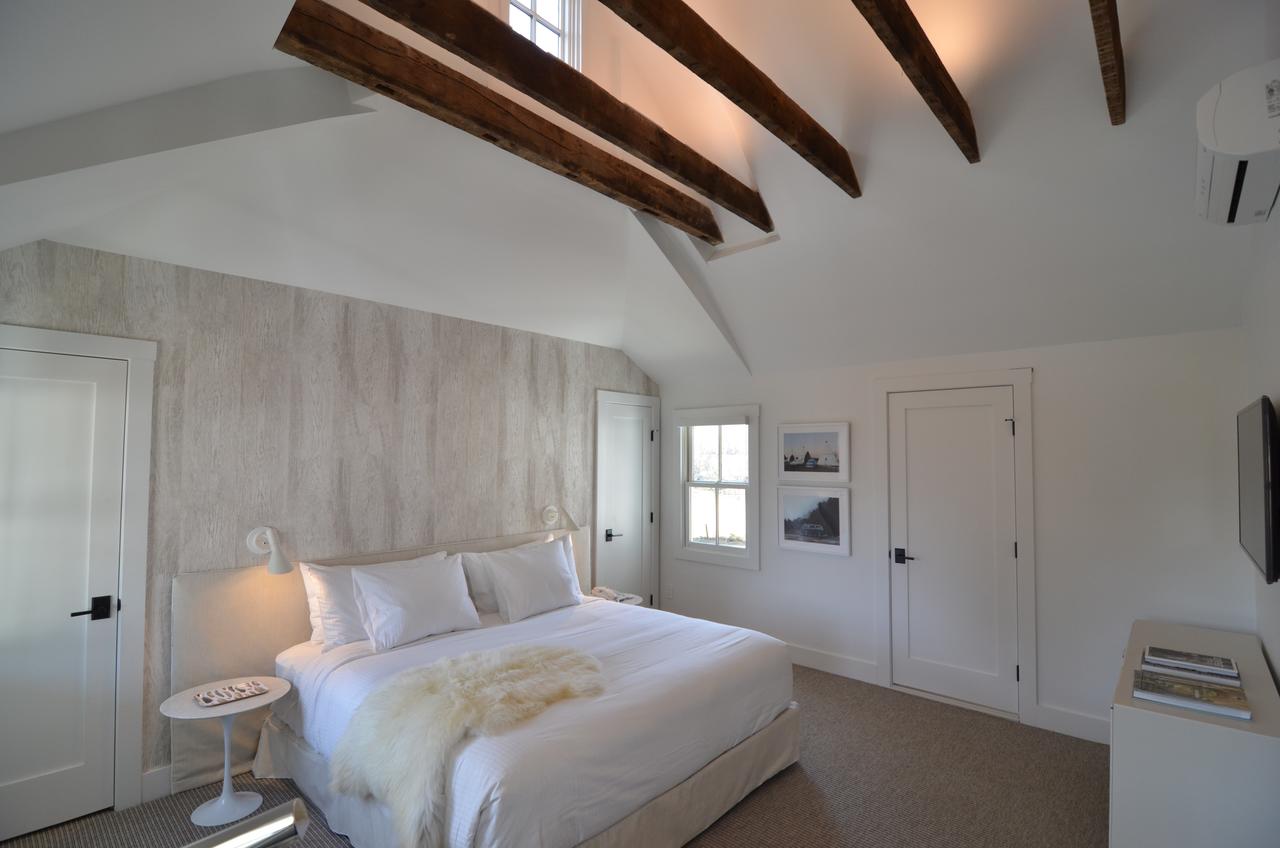 White Moose Inn - thumb 5