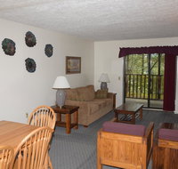 Senedo Springs - Accommodation Rooms