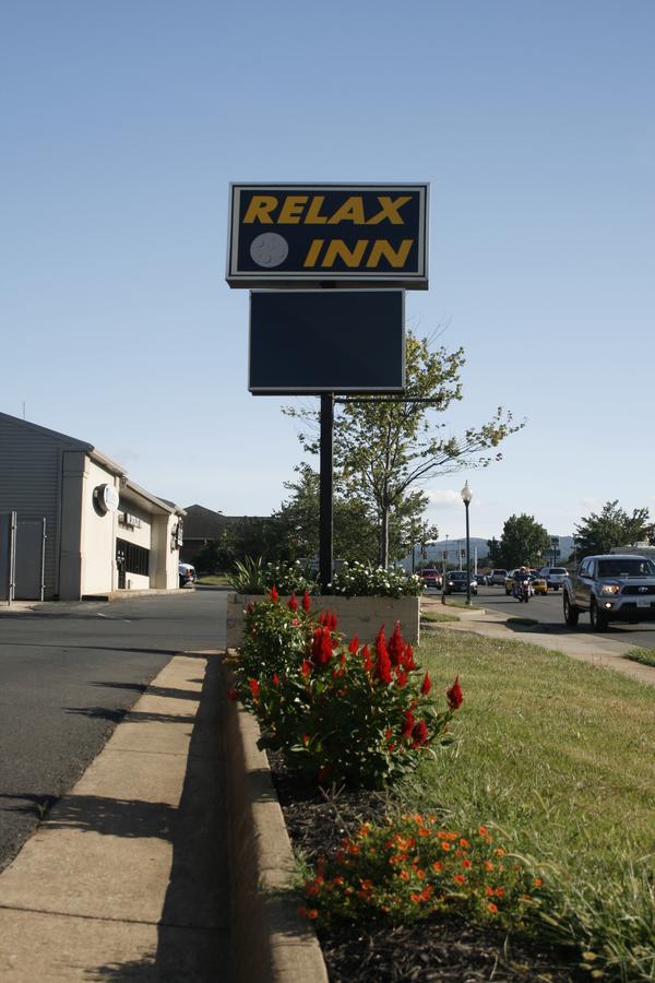 Relax Inn Front Royal - thumb 3
