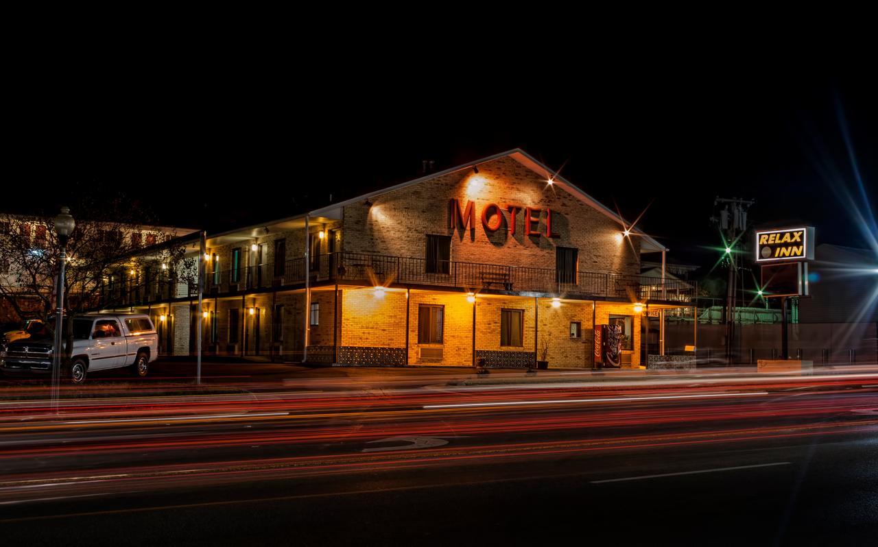 Relax Inn Front Royal - thumb 7