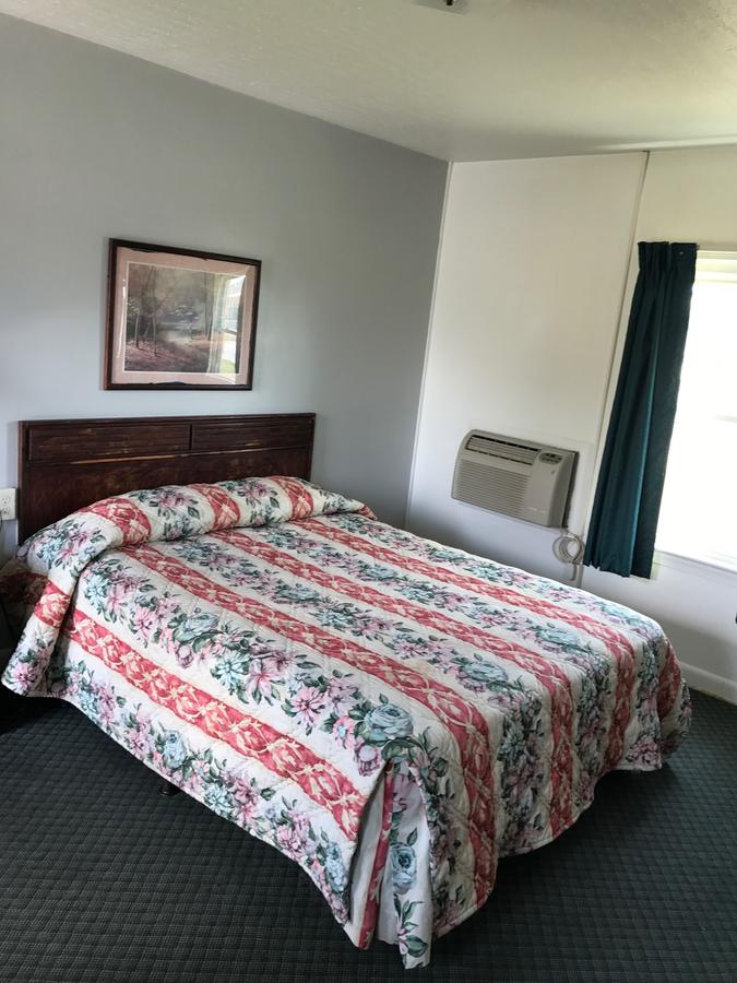 Blue Ridge Motel - thumb 3