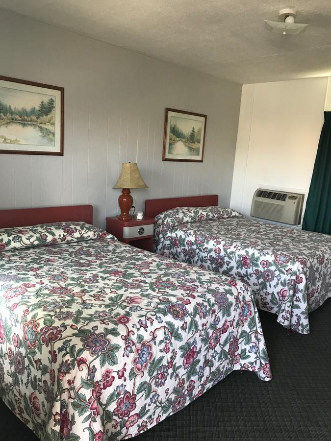 Blue Ridge Motel - thumb 7