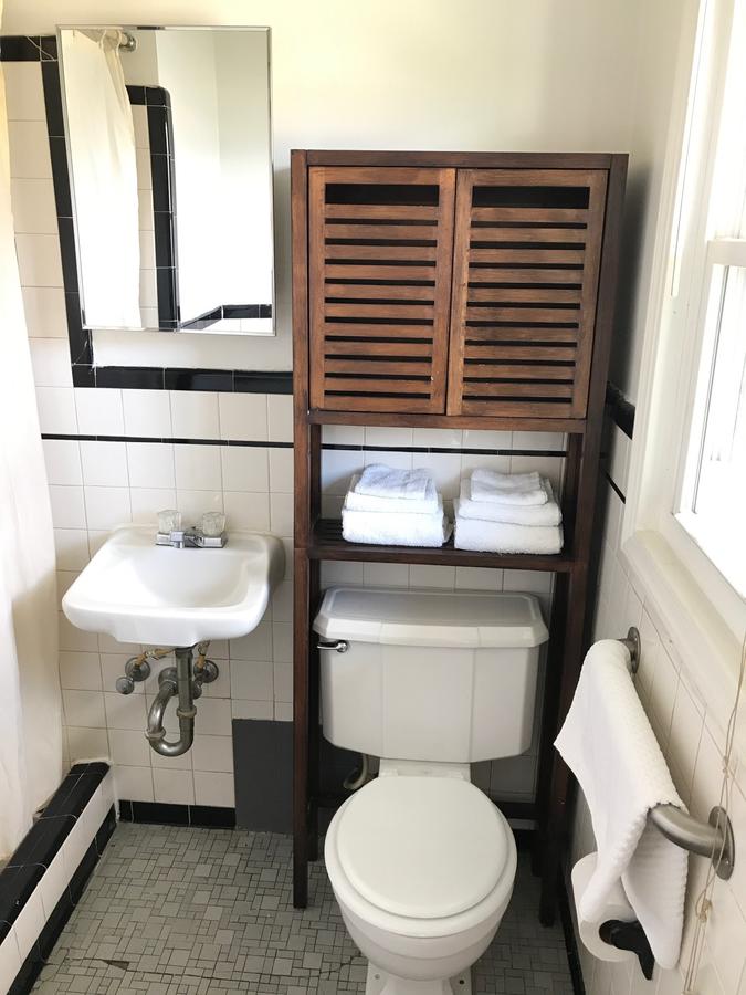 Blue Ridge Motel - thumb 4