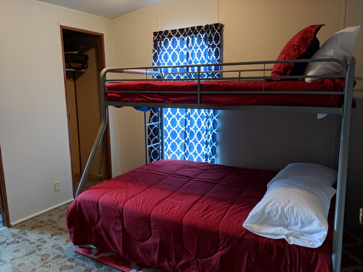 Roho's Southern Hospitality - thumb 8