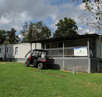 Roho's Southern Hospitality - Accommodation Rooms