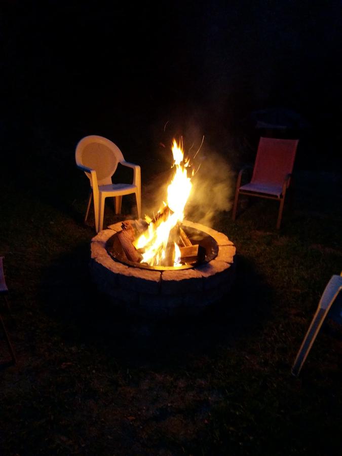 Roho's Southern Hospitality - thumb 6