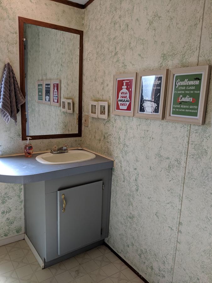 Roho's Southern Hospitality - thumb 5