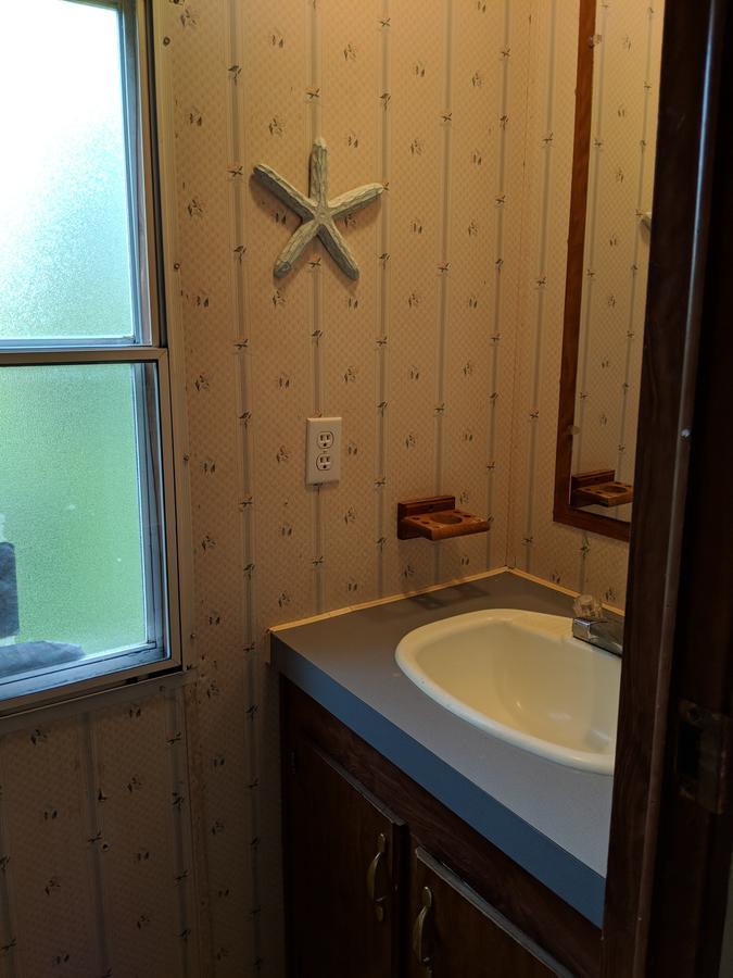 Roho's Southern Hospitality - thumb 9