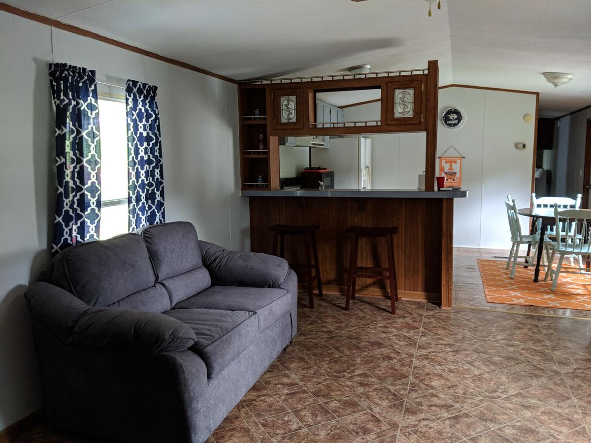 Roho's Southern Hospitality - thumb 11