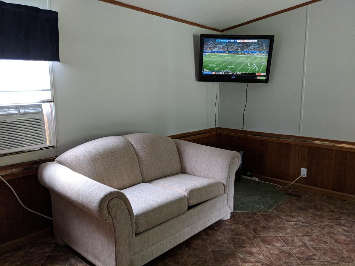 Roho's Southern Hospitality - thumb 10