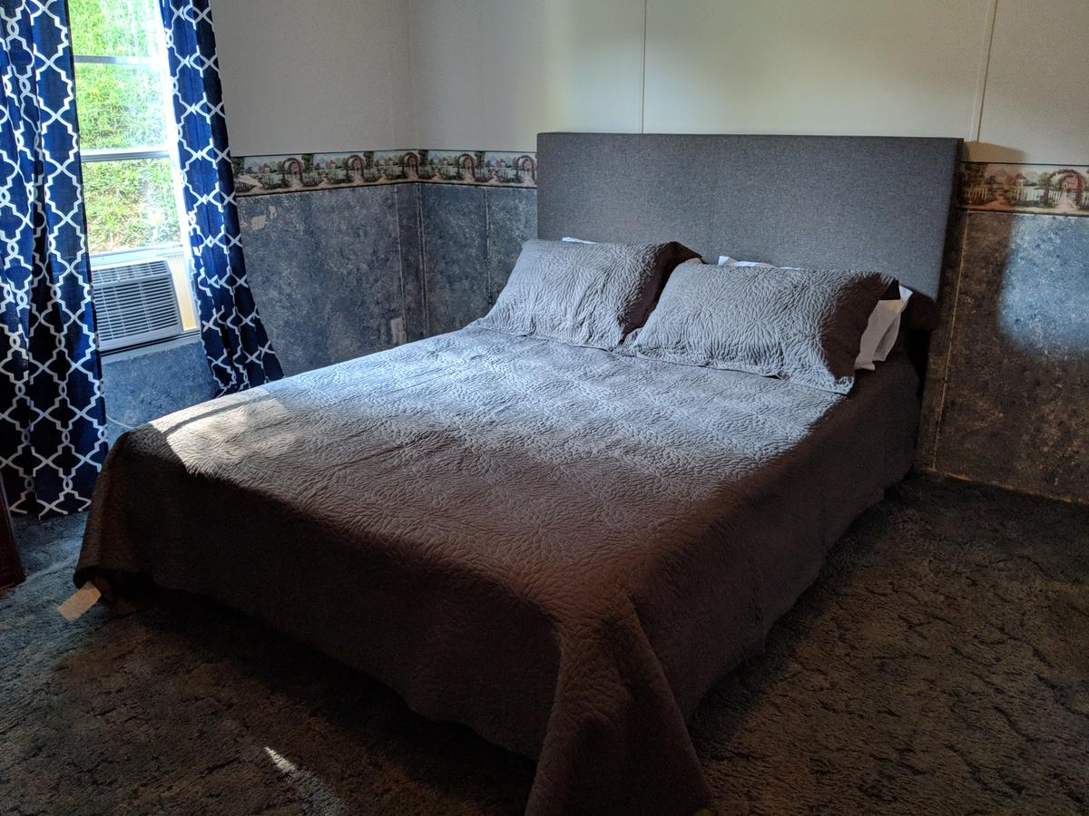 Roho's Southern Hospitality - thumb 7