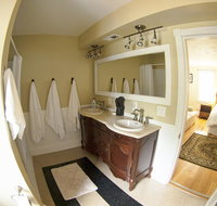 Foster's Bethel Beach Inn - Accommodation Rooms