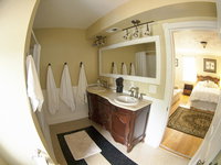 Booking Onemo Accommodation Rooms